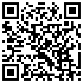 qrcode für Kunzer Nitril Einweghandschuhe orange "TIGER GRIP" Größe (100 Stück) - TIGER GRIP S