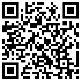 qrcode für Kunzer 02012 - Auflagedeckel Form 105x60 Dorn Ø 21 5