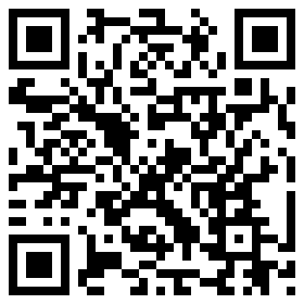 qrcode für Kunzer 02004 - Verlängerung 64x80 Dorn Ø 21 5