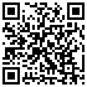 qrcode für Kunzer Kunststoffnieten Ø 6 6 17 2 (100 Stk ) - 800KN-6,6X17,2