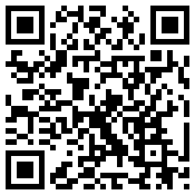qrcode für Kunzer Dachfilter 1000mm 1850mm 22mm Filterdecke EN779 M5 DIN 53438 - 800MAG-FILTER2