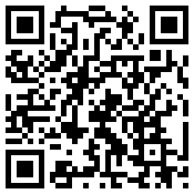 qrcode für Kunzer 812RL19 - Impact Radmutterneinsatz Kunststoffhülse 19mm 1/2" Antrieb