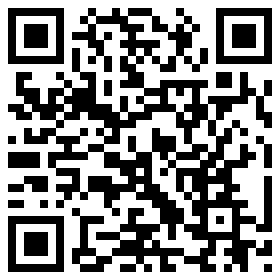 qrcode für Kunzer 812RL21 - Impact Radmutterneinsatz Kunststoffhülse 21mm 1/2" Antrieb