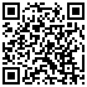 qrcode für Kunzer 02003 - Verlängerung 64x40 Dorn Ø 21 5