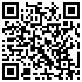 qrcode für Kunzer 02050 - Verlängerung 74x50 Dorn Ø 21 5