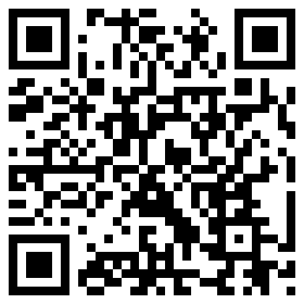 qrcode für Kunzer 02011 - Auflagedeckel Pfannenform 115x20 Dorn Ø 21 5