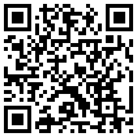 qrcode für Kunzer 02018 - Verlängerung 94x50 Dorn Ø 32 5