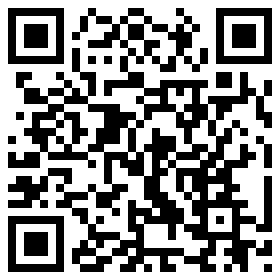 qrcode für Kunzer 02019 - Verlängerung 94x100 Dorn Ø 32 5
