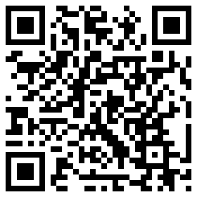 qrcode für Kunzer 02021 - Verlängerung 94x200 Dorn Ø 32 5