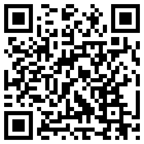 qrcode für Kunzer 02022 - Extra Verlängerung 94x300 Dorn Ø 32 5
