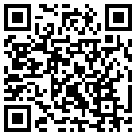 qrcode für Kunzer 02042 - Verlängerung 64x40 Dorn Ø 17