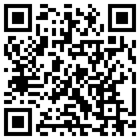 qrcode für Kunzer 02043 - Verlängerung 64x80 Dorn Ø 17