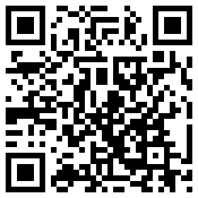qrcode für Kunzer 02045 - Auflagedeckel Pfannenform 85x20 Dorn Ø 17