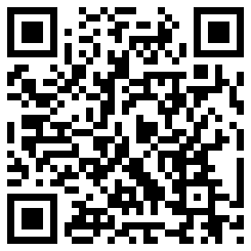qrcode für Kunzer 7SSH08 - Schlagschraubereinsätze 1/2" 8 tlg Innensechkant