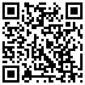 qrcode für Kunzer Ersatzspindel 7RWS25 - 800RWS-SPINDEL