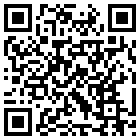 qrcode für Kunzer 7DK14 - 1/4" Drehknarre "Stubby"