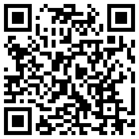 qrcode für Kunzer 7KSR56 - Kühlerschauch Reparaturset 56 tlg