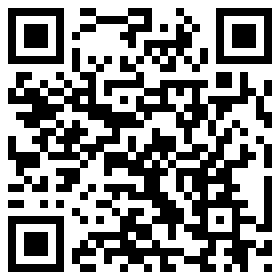 qrcode für Kunzer 7SSE40 - Schlagschraubereinsätze 1/2" 40 tlg