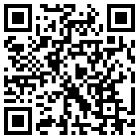 qrcode für Kunzer 7MSH02 - Minisaugheber Paar