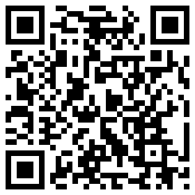 qrcode für Kunzer 7AAS06 - Antriebs Adapter Satz 6 tlg