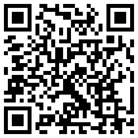 qrcode für Kunzer 7SST08 - Schlagschraubereinsätze 1/2" 8 tlg