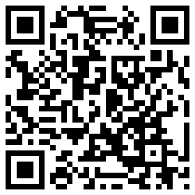 qrcode für Berker 16326089 - Zentralstück Regulier Knopf mechanische Zeitschaltuhr pws