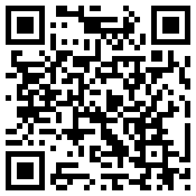 qrcode für Kunzer 7BTG01 - Batterietragegriff
