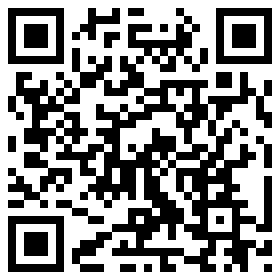 qrcode für Kunzer 7GKA01 - Glühkerzenauszieher 10