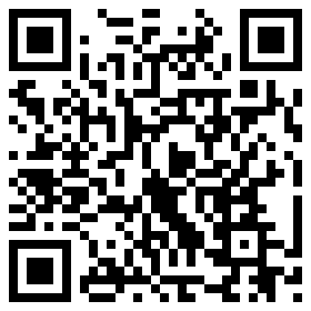 qrcode für Kunzer 7ISS04 - Inspektionsspiegelsatz 4 tlg