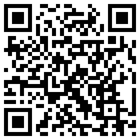 qrcode für Kunzer 7KKS06 - Trenngabelsatz 6 tlg