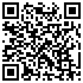 qrcode für Kunzer 7SLZ24 - Schlauchlösezange 24 53