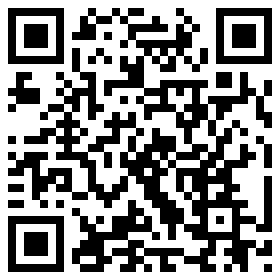 qrcode für Kunzer 18500267 - Lochbandklemmen 259 DualHook ø 94 5 120 2 Nachfüllbeutel à 10 Klemmen