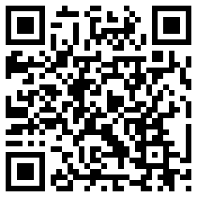 qrcode für Kunzer 7FMG01 - Flexibler Magnetgreifer 700