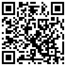 qrcode für Berker 11376079 - Zentralstück Regulier Knopf Drehzahlsteller 1 pws samt