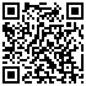 qrcode für Kunzer 7AC22 - Entriegelungswerkzeug (mechanisch) 22 tlg
