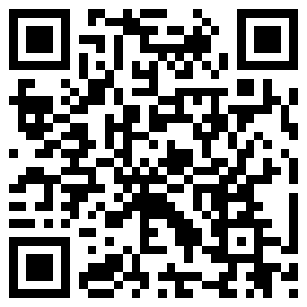 qrcode für Kunzer Nitril Einweghandschuhe orange "TIGER GRIP" Größe XL (90 Stück) - TIGER GRIP XL