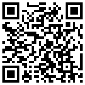 qrcode für Kunzer Nitril Einweghandschuhe orange "TIGER GRIP" Größe XXL (90 Stück) - TIGER GRIP XXL