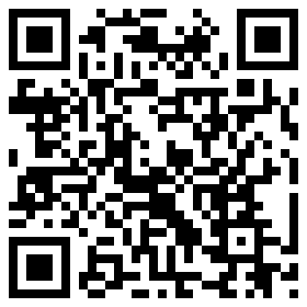 qrcode für Kunzer Nitril Einweghandschuhe orange "TIGER GRIP" Größe XXXL (80 Stück) - TIGER GRIP XXXL