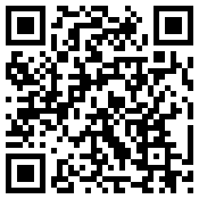 qrcode für Kunzer Nitril Einweghandschuhe schwarz "GREASE BULLY" Größe (100 Stück) - GREASE BULLY L