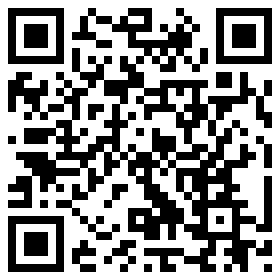 qrcode für Kunzer Nitril Einweghandschuhe schwarz "GREASE BULLY" Größe XL (100 Stück) - GREASE BULLY XL