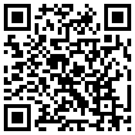qrcode für Kunzer 7OLS04 - c