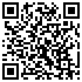 qrcode für Kunzer Nitril Einweghandschuhe orange "TIGER GRIP" Größe (100 Stück) - TIGER GRIP L