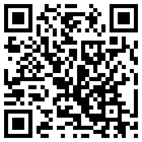 qrcode für Kunzer 18500268 - Lochbandklemmen 259 DualHook Koffer