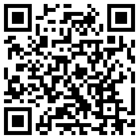 qrcode für Kunzer 8GARI36 - Gabelringschlüssel DIN 3113 36