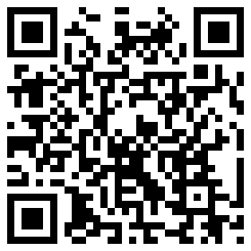 qrcode für Kunzer Doppelringschlüssel gekröpft DIN 838 25 28 - 8DORI2528