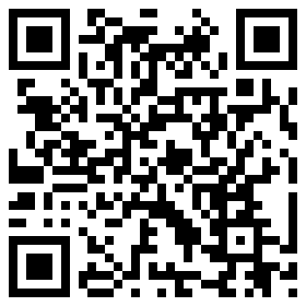 qrcode für Kunzer 8GARI32 - Gabelringschlüssel DIN 3113 32