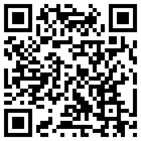 qrcode für Kunzer Doppelringschlüssel gekröpft DIN 838 36 41 - 8DORI3641