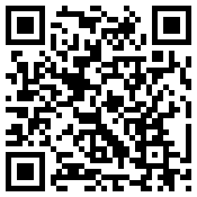 qrcode für Kunzer Hydraulischer Karosserie Richtsatz 10 - WK 50100.1