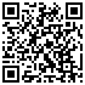qrcode für Kunzer 7VLK1 - Tagesleuchtender Leitkegel