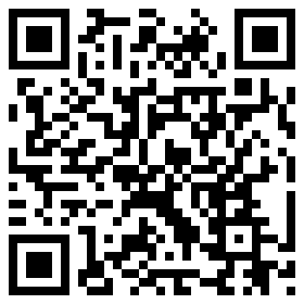 qrcode für Kunzer 72900 - Bremsführungsbolzen Werkzeug